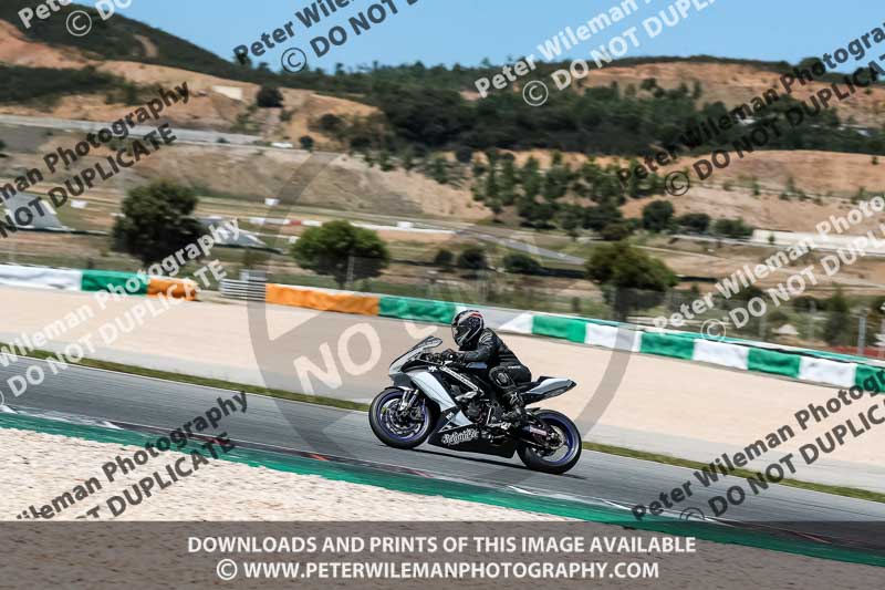 may 2019;motorbikes;no limits;peter wileman photography;portimao;portugal;trackday digital images